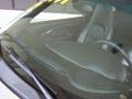 Porsche 911 Carrera 4S Coupe Polar Silver Metallic photo #44 Porsche 911 Carrera 4S Coupe Polar Silver Metallic photo #44