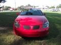 Pontiac G5  Victory Red photo #12
