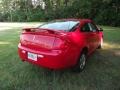Pontiac G5  Victory Red photo #13