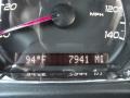 Pontiac G6 GT Sedan Carbon Black Metallic photo #2 Pontiac G6 GT Sedan Carbon Black Metallic photo #2