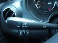 Pontiac G6 GT Sedan Carbon Black Metallic photo #3 Pontiac G6 GT Sedan Carbon Black Metallic photo #3