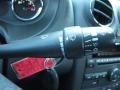 Pontiac G6 GT Sedan Carbon Black Metallic photo #4 Pontiac G6 GT Sedan Carbon Black Metallic photo #4