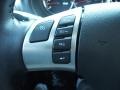 Pontiac G6 GT Sedan Carbon Black Metallic photo #5 Pontiac G6 GT Sedan Carbon Black Metallic photo #5