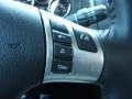 Pontiac G6 GT Sedan Carbon Black Metallic photo #6 Pontiac G6 GT Sedan Carbon Black Metallic photo #6
