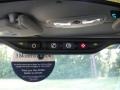 Pontiac G6 GT Sedan Carbon Black Metallic photo #7 Pontiac G6 GT Sedan Carbon Black Metallic photo #7