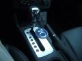 Pontiac G6 GT Sedan Carbon Black Metallic photo #9 Pontiac G6 GT Sedan Carbon Black Metallic photo #9