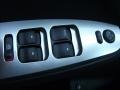 Pontiac G6 GT Sedan Carbon Black Metallic photo #10 Pontiac G6 GT Sedan Carbon Black Metallic photo #10