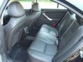Pontiac G6 GT Sedan Carbon Black Metallic photo #12 Pontiac G6 GT Sedan Carbon Black Metallic photo #12