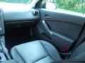 Pontiac G6 GT Sedan Carbon Black Metallic photo #13 Pontiac G6 GT Sedan Carbon Black Metallic photo #13