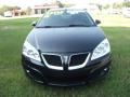 Pontiac G6 GT Sedan Carbon Black Metallic photo #17 Pontiac G6 GT Sedan Carbon Black Metallic photo #17