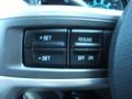 Ford Mustang V6 Coupe Brilliant Silver Metallic photo #7 Ford Mustang V6 Coupe Brilliant Silver Metallic photo #7
