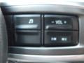 Ford Mustang V6 Coupe Brilliant Silver Metallic photo #8 Ford Mustang V6 Coupe Brilliant Silver Metallic photo #8