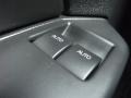Ford Mustang V6 Coupe Brilliant Silver Metallic photo #15 Ford Mustang V6 Coupe Brilliant Silver Metallic photo #15