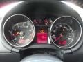 Audi TT 2.0T Coupe Light Silver Metallic photo #7 Audi TT 2.0T Coupe Light Silver Metallic photo #7