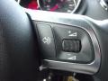 Audi TT 2.0T Coupe Light Silver Metallic photo #13 Audi TT 2.0T Coupe Light Silver Metallic photo #13