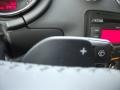 Audi TT 2.0T Coupe Light Silver Metallic photo #14 Audi TT 2.0T Coupe Light Silver Metallic photo #14