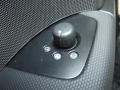 Audi TT 2.0T Coupe Light Silver Metallic photo #16 Audi TT 2.0T Coupe Light Silver Metallic photo #16