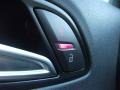 Audi TT 2.0T Coupe Light Silver Metallic photo #18 Audi TT 2.0T Coupe Light Silver Metallic photo #18