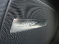 Audi TT 2.0T Coupe Light Silver Metallic photo #20 Audi TT 2.0T Coupe Light Silver Metallic photo #20