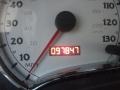 Saturn VUE V6 Polar White photo #6