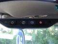 Saturn VUE V6 Polar White photo #7