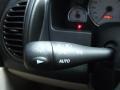Saturn VUE V6 Polar White photo #8