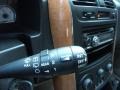 Saturn VUE V6 Polar White photo #9