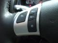 Saturn VUE V6 Polar White photo #10