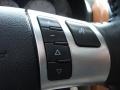 Saturn VUE V6 Polar White photo #11