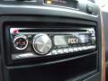 Saturn VUE V6 Polar White photo #12