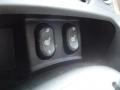 Saturn VUE V6 Polar White photo #14