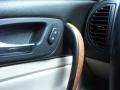 Saturn VUE V6 Polar White photo #16
