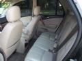 Saturn VUE V6 Polar White photo #18