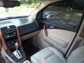 Saturn VUE V6 Polar White photo #19