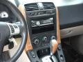 Saturn VUE V6 Polar White photo #20
