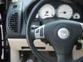Saturn VUE V6 Polar White photo #21
