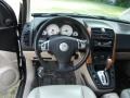 Saturn VUE V6 Polar White photo #22