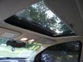 Saturn VUE V6 Polar White photo #23
