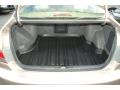 Honda Accord LX Sedan Desert Mist Metallic photo #26