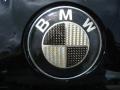 BMW X5 4.4i Jet Black photo #9 BMW X5 4.4i Jet Black photo #9