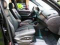 BMW X5 4.4i Jet Black photo #15 BMW X5 4.4i Jet Black photo #15