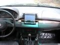 BMW X5 4.4i Jet Black photo #17 BMW X5 4.4i Jet Black photo #17