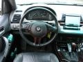 BMW X5 4.4i Jet Black photo #18 BMW X5 4.4i Jet Black photo #18