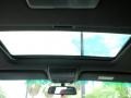 BMW X5 4.4i Jet Black photo #19 BMW X5 4.4i Jet Black photo #19