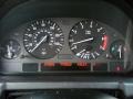 BMW X5 4.4i Jet Black photo #20 BMW X5 4.4i Jet Black photo #20