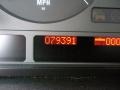 BMW X5 4.4i Jet Black photo #21 BMW X5 4.4i Jet Black photo #21