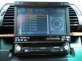 BMW X5 4.4i Jet Black photo #22 BMW X5 4.4i Jet Black photo #22
