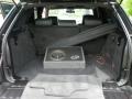 BMW X5 4.4i Jet Black photo #24 BMW X5 4.4i Jet Black photo #24
