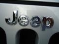 Jeep Wrangler Unlimited Sahara 4x4 Bright Silver Metallic photo #24 Jeep Wrangler Unlimited Sahara 4x4 Bright Silver Metallic photo #24