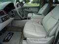 GMC Yukon SLT 4x4 Silver Birch Metallic photo #5